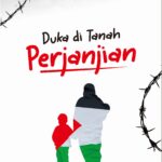 Duka di Tanah Perjanjian