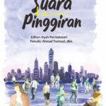 Suara dari Pinggiran