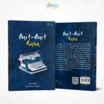 Bait-Bait Rasa - Gambar 3