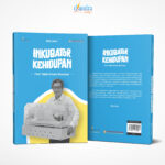 Inkubator Kehidupan: Prof. Raldi Artono Koestoer - Gambar 3