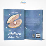 Mutiara dalam Hari - Gambar 3