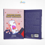 Promosi Gratis Lewat Instagram - Gambar 3