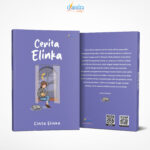 Cerita Elinka - Gambar 3