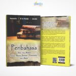 Peribahasa: Nilai dan Makna dalam Ruang Budaya, Pendidikan, dan Global - Gambar 3