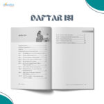 Inkubator Kehidupan: Prof. Raldi Artono Koestoer - Gambar 4