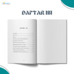 Bait-Bait Rasa - Gambar 4