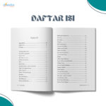 Mutiara dalam Hari - Gambar 4