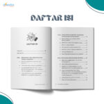 Promosi Gratis Lewat Instagram - Gambar 4