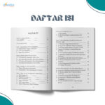 Peribahasa: Nilai dan Makna dalam Ruang Budaya, Pendidikan, dan Global - Gambar 4
