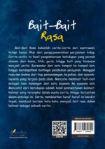 Bait-Bait Rasa - Gambar 2