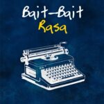 Bait-Bait Rasa