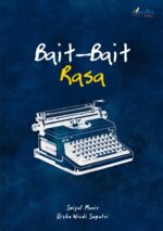 Bait-Bait Rasa