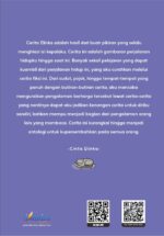 Cerita Elinka - Gambar 2