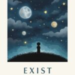 EXIST: Bukti Adanya Allah dari Hal Sehari-hari yang Luar Biasa