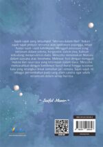 Mutiara dalam Hari - Gambar 2