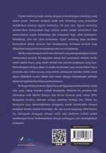 Promosi Gratis Lewat Instagram - Gambar 2