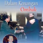 I Gde Berata Dalam Kenangan Ombak