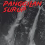 Panggilan Surup (Kumpulan Cerpen)