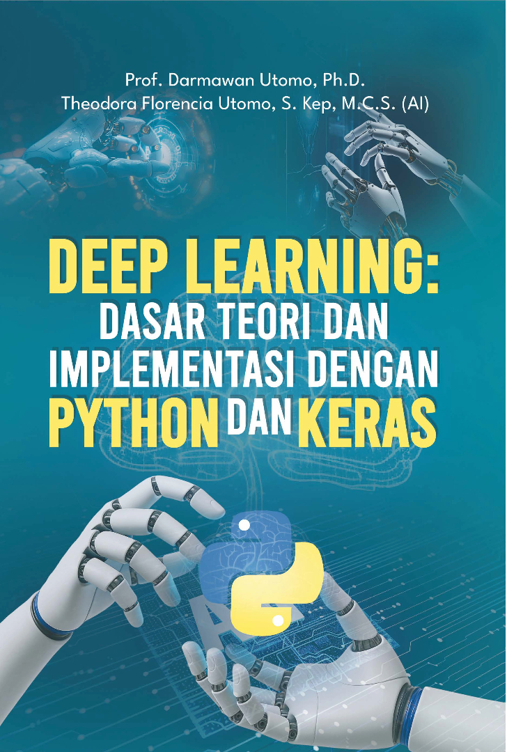 Pages from DRAFT DEEP LEARNING DEEP LEARNING: DASAR TEORI DAN IMPLEMENTASI DENGAN PYTHON DAN KERAS - Gambar 1