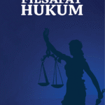 Buku Ajar Filsafat Hukum