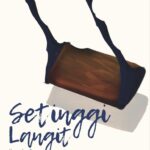Setinggi Langit (Kumpulan Cerpen)