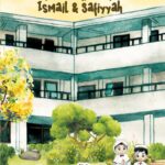 KEBUN HIKMAH ISMAIL & SAFIYYAH