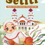 Setiti