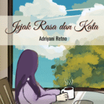 Jejak Kata dan Rasa