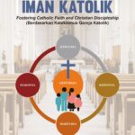 AJARAN & PRAKTIK IMAN KATOLIK: Fostering Catholic Faith and Christian Discipleship