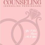 Marriage Counseling