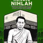 Rihlah Menuju Nihlah: Catatan Perjalanan sebagai Jemaah dan Petugas Haji