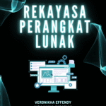 Pengantar Rekayasa Perangkat Lunak