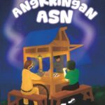 Angkringan ASN