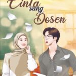 Cinta Sang Dosen