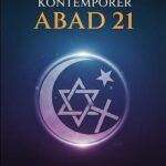 THEOLOGI ISLAM KONTEMPORER ABAD 21