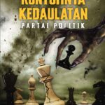 Runtuhnya Kedaulatan Partai Politik