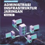 Administrasi Infrastruktur Jaringan