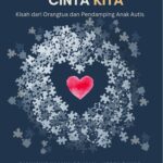 Dunia Mereka, Cinta Kita