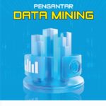 Pengantar Data Mining