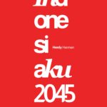 Indonesiaku 2045 Orkestrasi Pembangunan SDM Indonesia Berkelanjutan