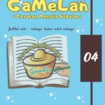 GAMELAN 4