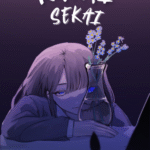 Kurai Sekai