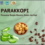Parakkopi