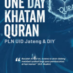 One Day Khatam Quran