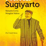 Hima Sugiyarto: Menjalin Cinta Mengikat Makna