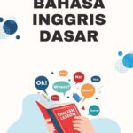 Bahasa Inggris Dasar