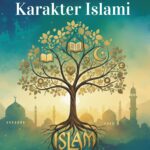 Pendidikan Karakter Islami