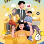 Memantik Nyala Jiwa Wirausaha Muda