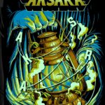 Antologi Cerpen “Semarak Lentera Aksara”