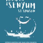 Tangis & Senyum SI SHUSAN
